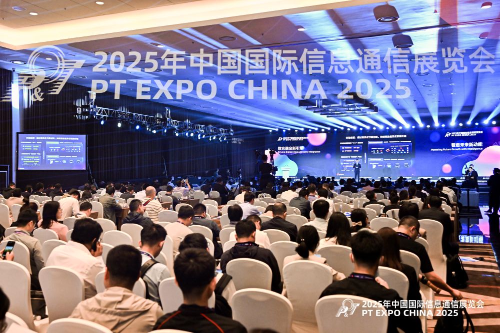 1761902691629967.jpg 网站用2.jpg