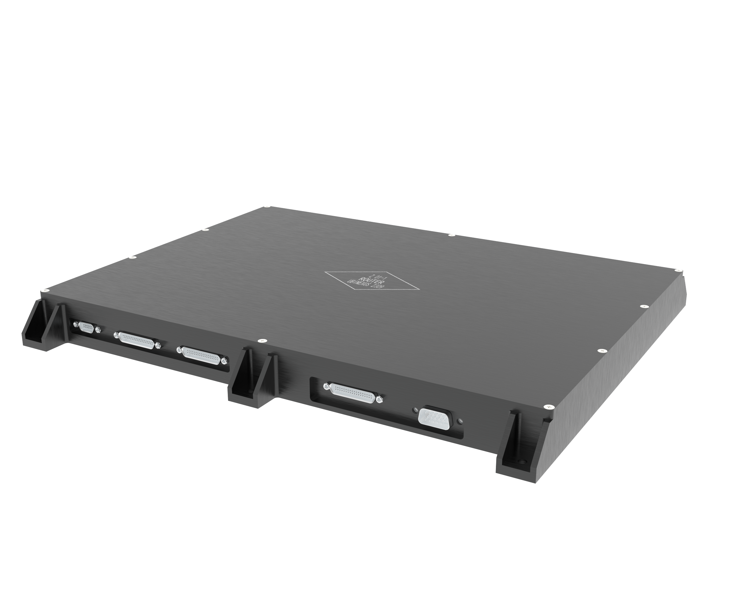 1761902776618038.png 二代路由30度.152.png