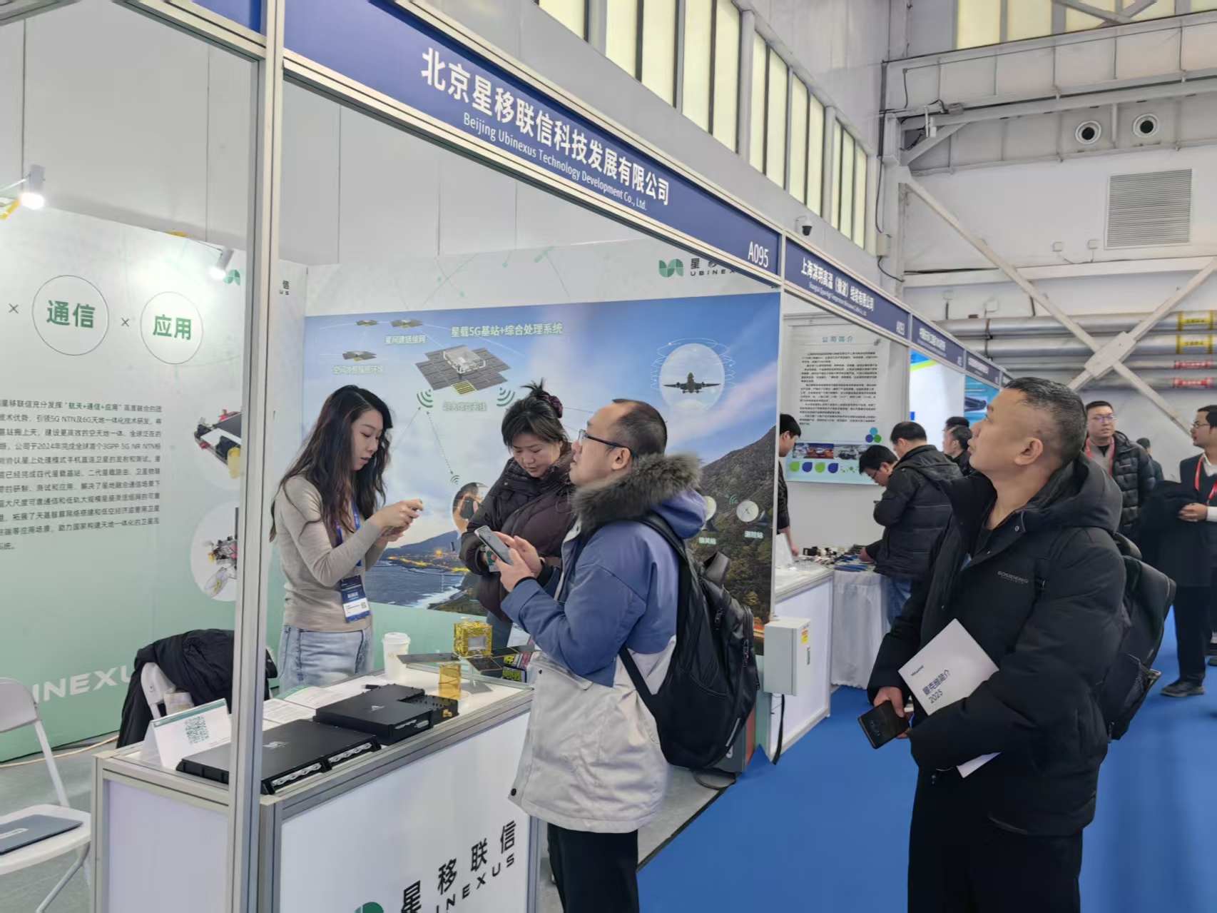 1770778452953691.jpg 4b74b512a840fd67acad77ccc9f960f7.jpg