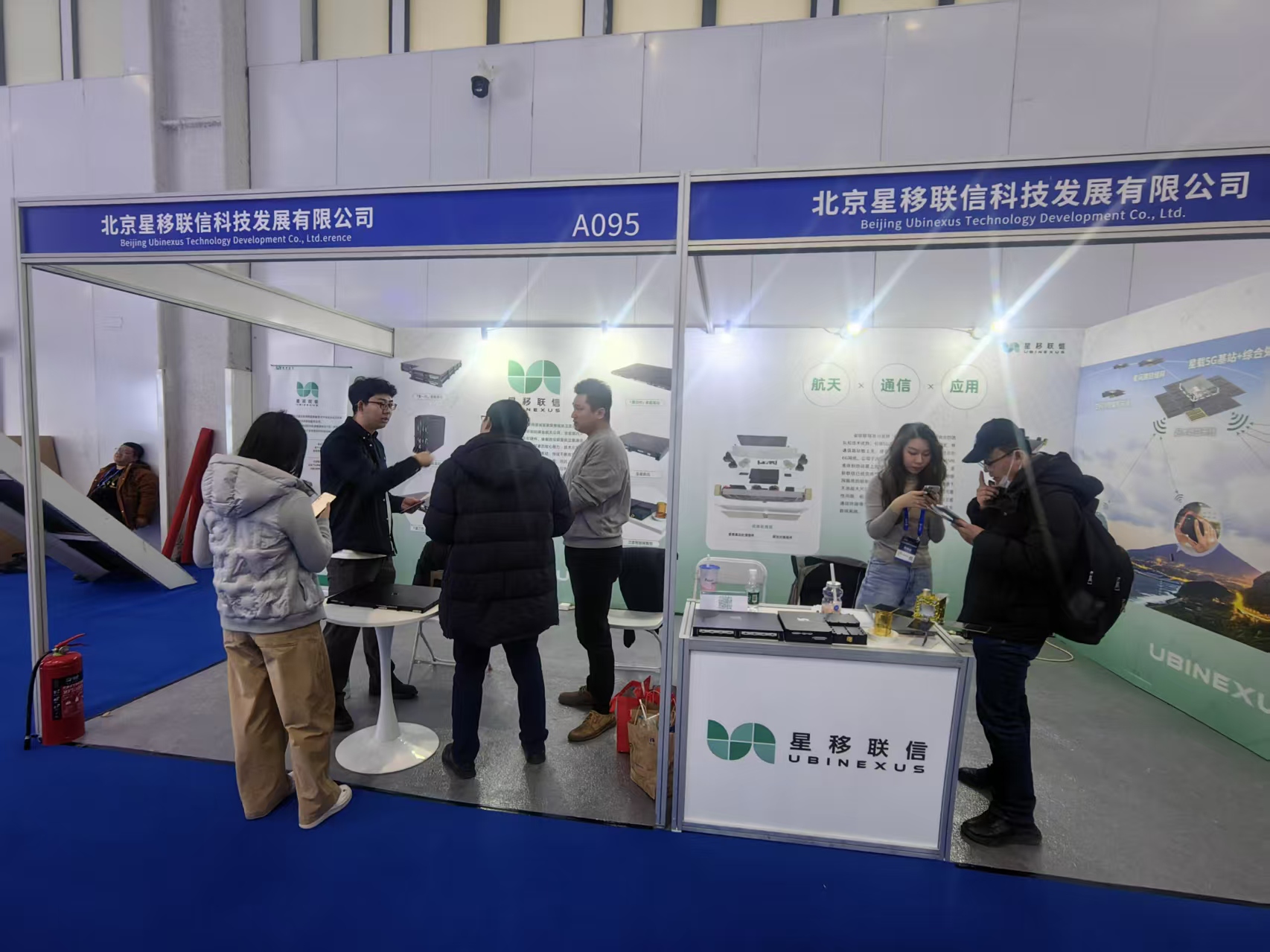 1770778737371888.jpg abde62ad52ce88cb23623670d4aa447f.jpg