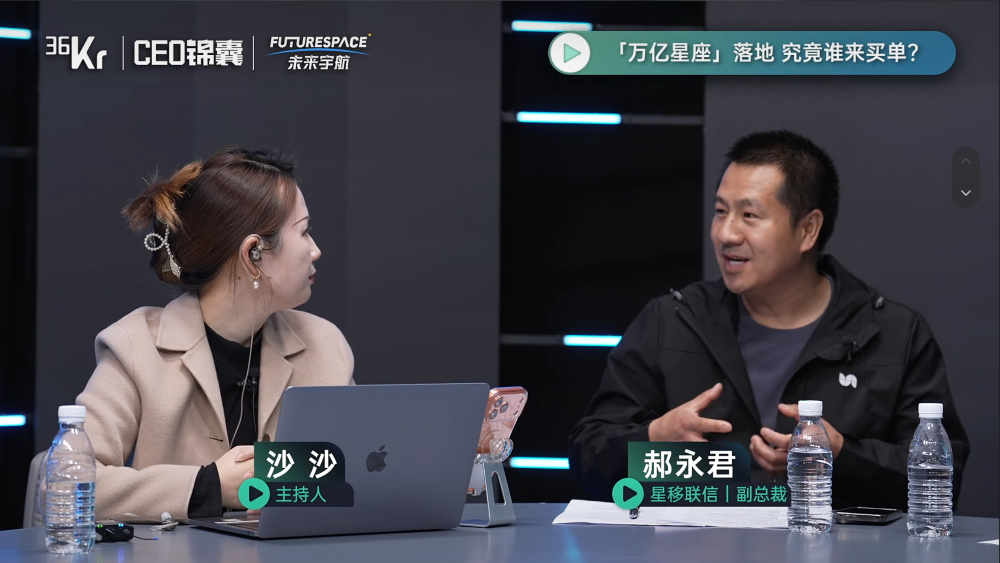 1776065344905470.png 网站用2.png