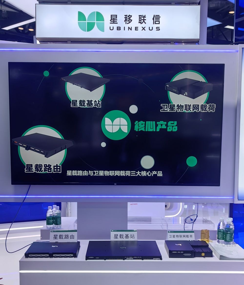 网站用.jpg