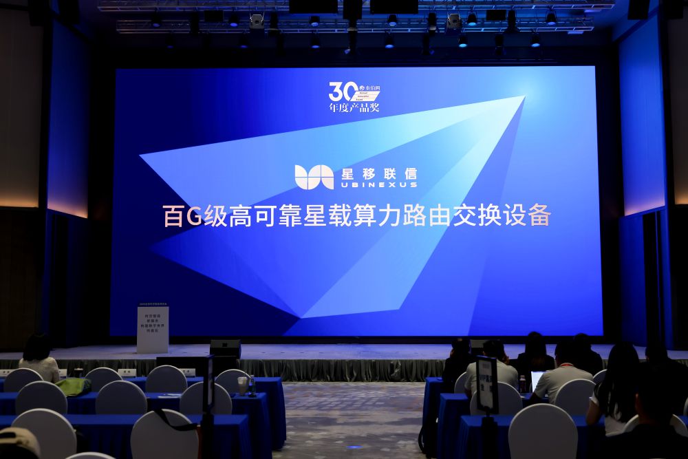 1779698215301523.jpg 网站用2.jpg