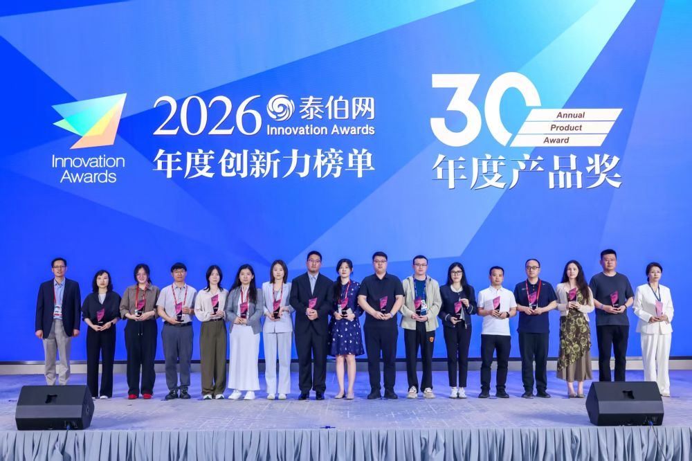 1779698220522041.jpg 网站用3.jpg