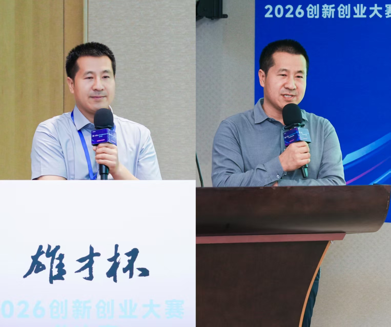 网站用1.jpg