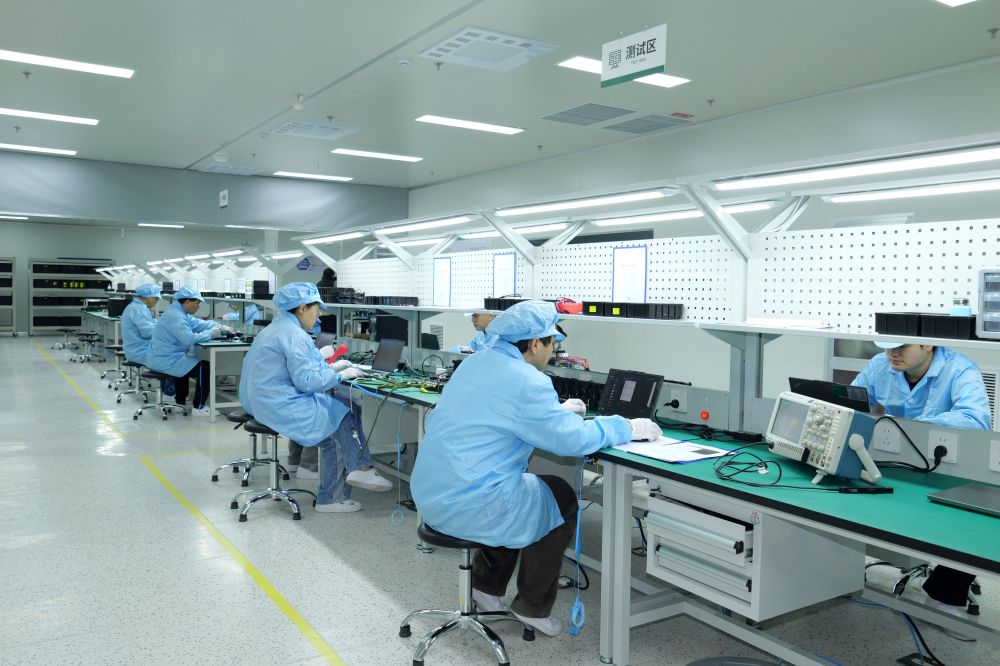 网站用（选）2.JPG