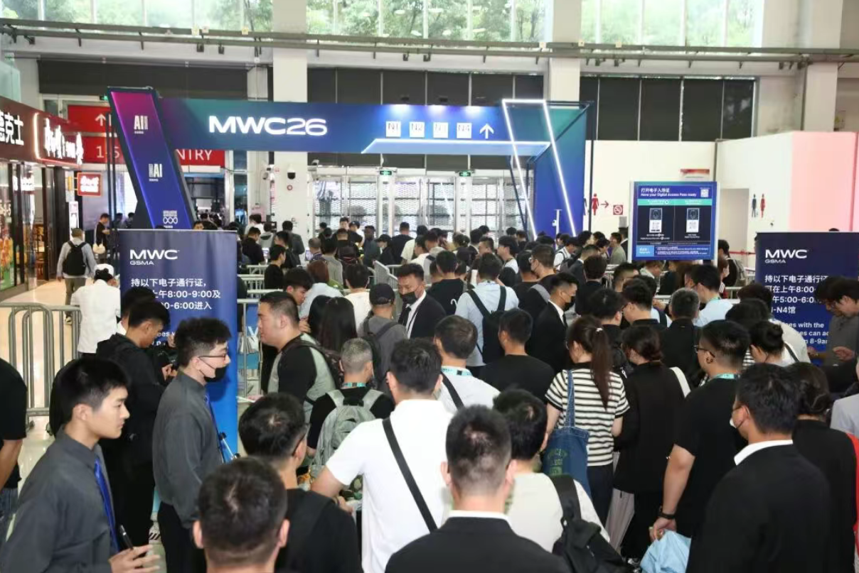现场图2.png