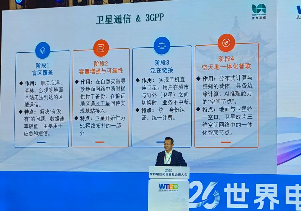 网站用5.jpg