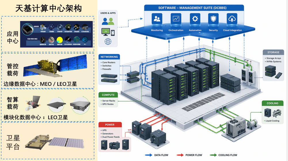 网站用6.png