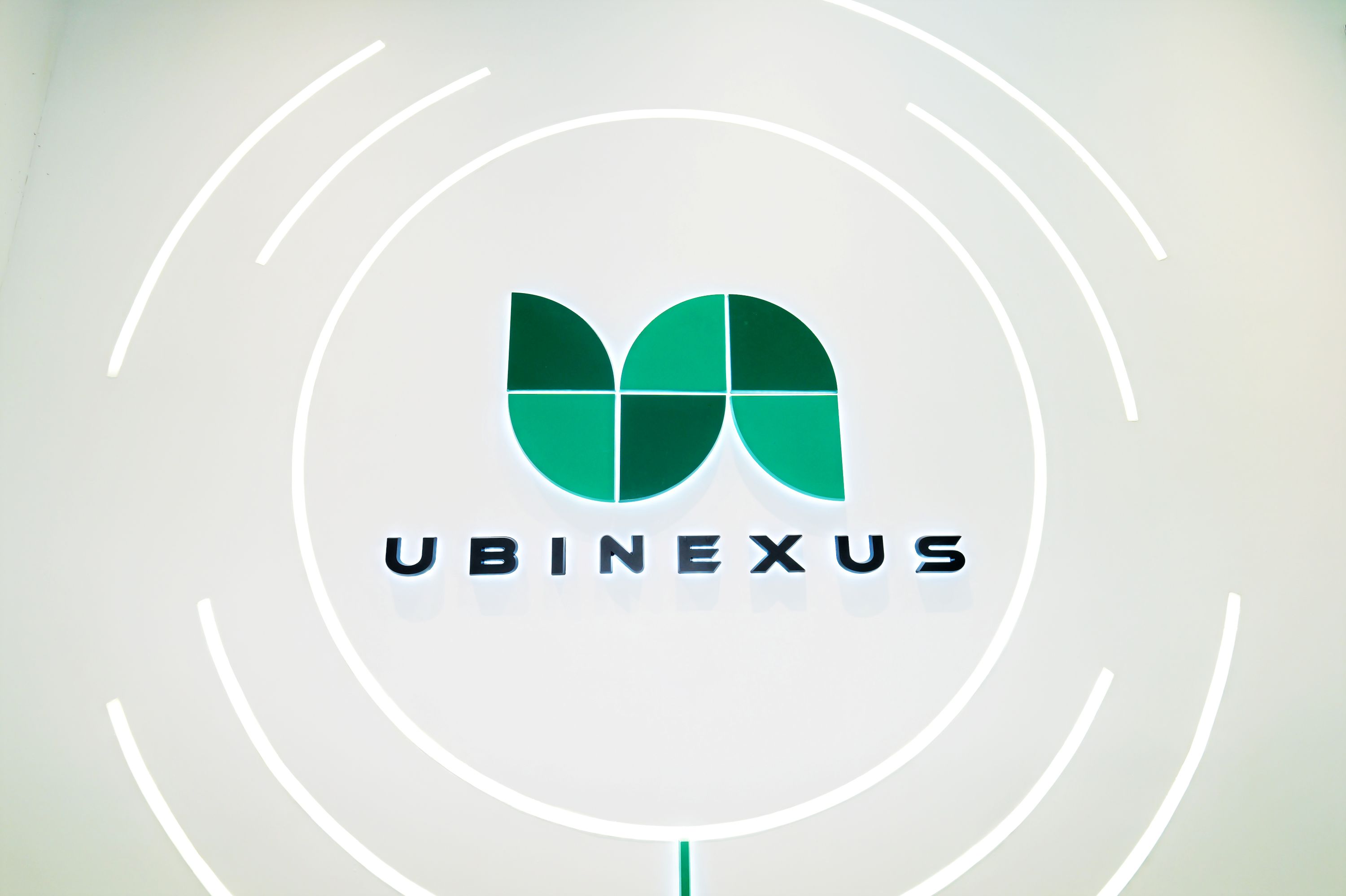 （网站用）星移联信logo.JPG