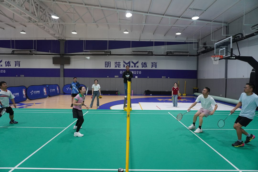 1793091388797961.png 1.png